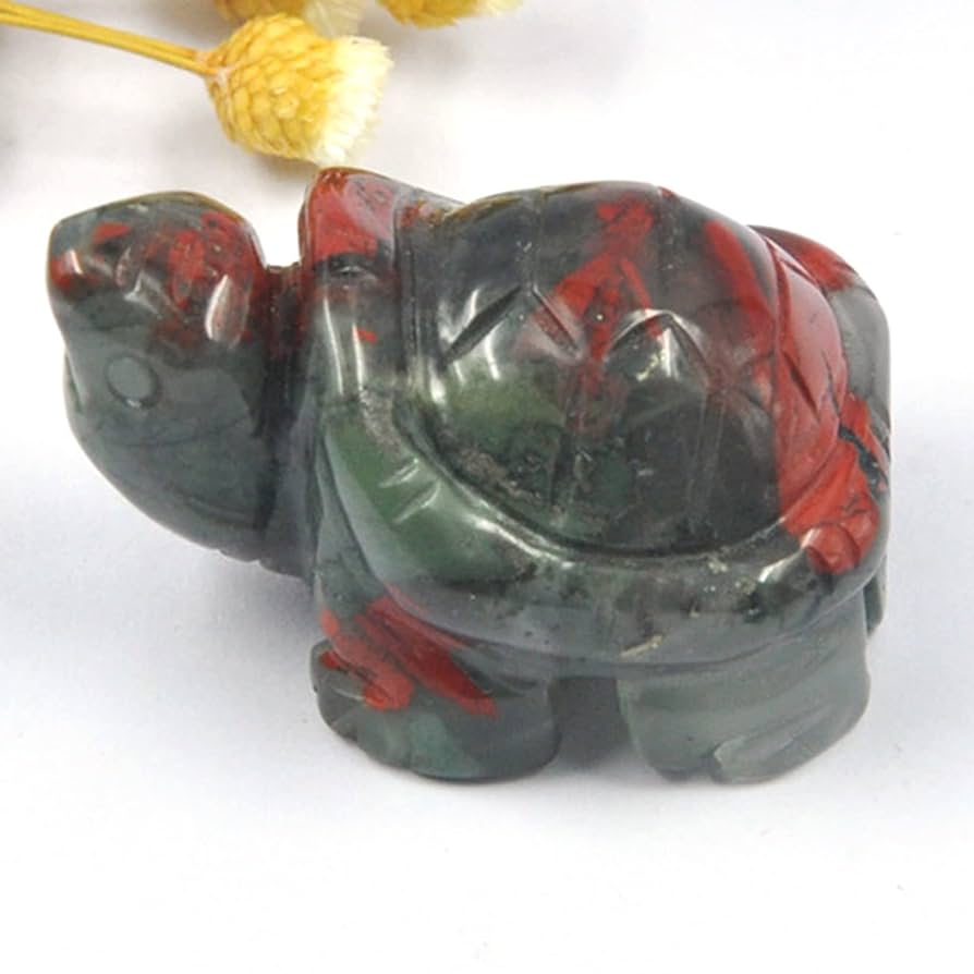 ローズクォーツ カメの置物 楽天市場】可愛いピンクの亀さん♪ローズクォーツ 亀 インテリア